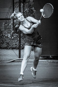 Ausschnitte 3285 - Lilienthal Open